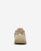 Toddler Air Jordan MVP 92