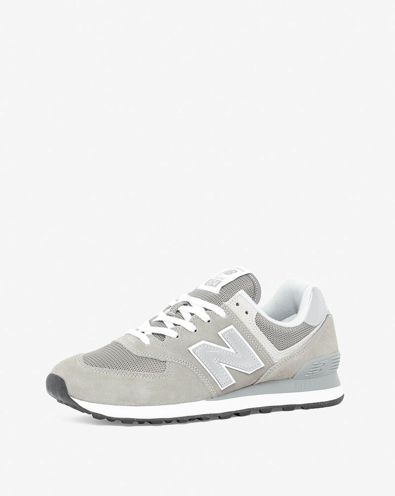 New Balance 574 ML574EVG Grey 2