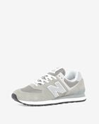 New Balance 574 ML574EVG Grey 2