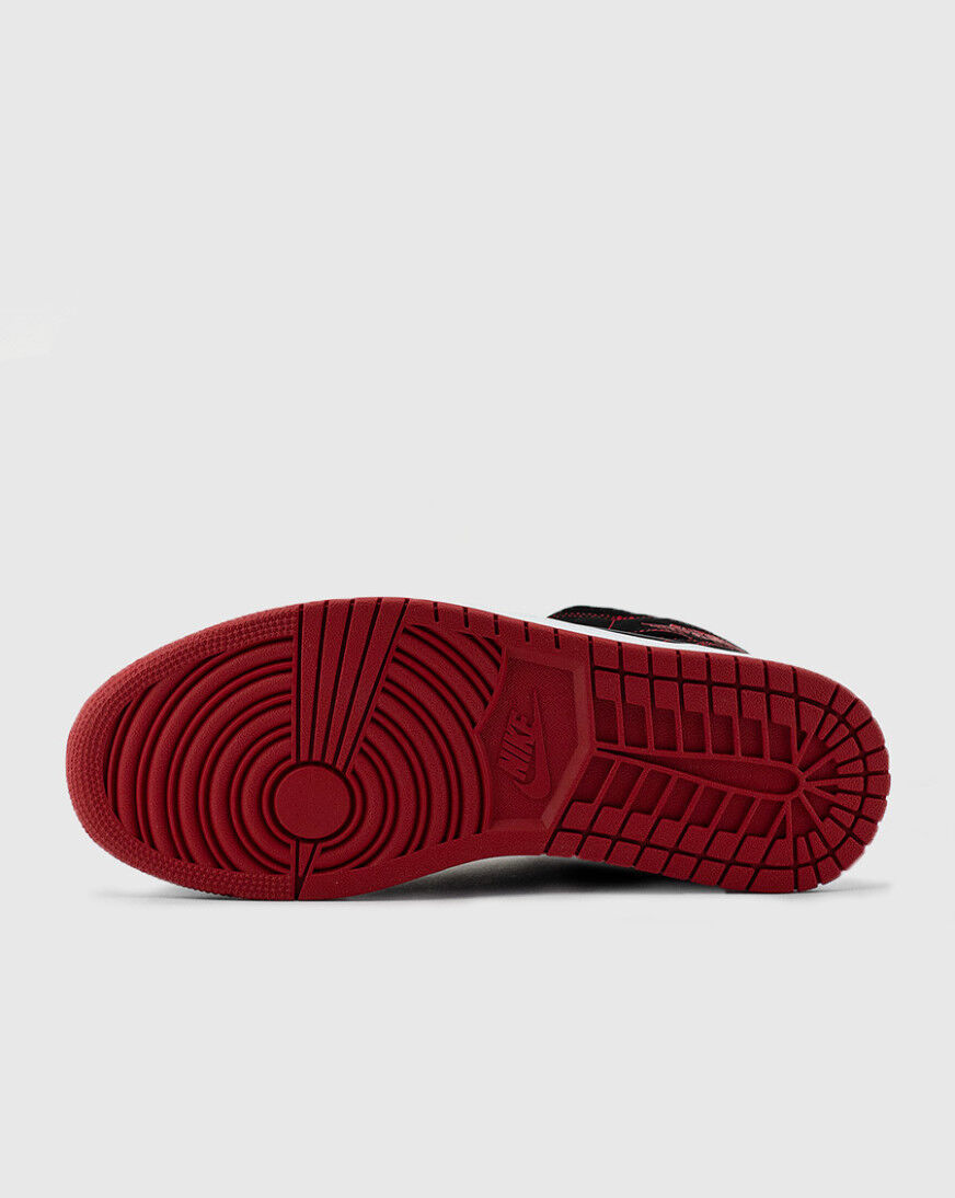 jordan 1 silver toe snipes