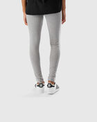 3-Stripes Leggings