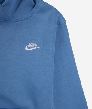 Big Kids' NSW Club Fleece Hoodie 