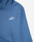 Big Kids' NSW Club Fleece Hoodie 