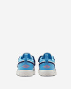Jordan Little Kids' Jordan 1 Low Alt DR9748-149 Blue 4