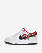 Grade School Dunk Low