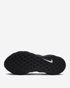Nike Ava Rover IM9327-001 Grey 5