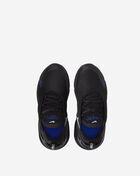 Pre-School Air Max 270