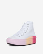 Grade School Chuck Taylor All Star Move