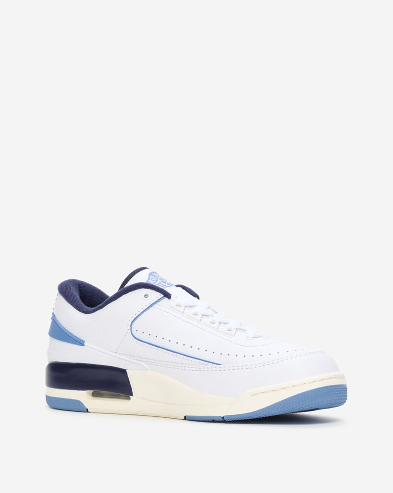 Jordan Air Jordan 2/3 FD0383-144 White 4