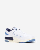 Air Jordan 2/3