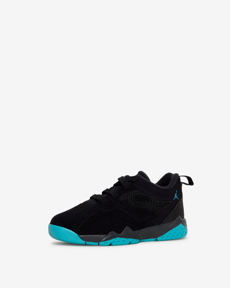 Little Kids' Air Jordan MVP 92