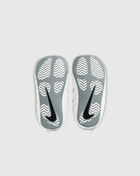 Crib Little Posite One