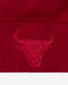 Chicago Bulls Core Classic Knit Beanie
