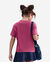 Big Kids'  Time to Shine Graphic Tee