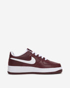 Big Kids'  Air Force 1 LV8