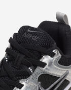 Nike Little Kids' V5 RNR HQ6412-001 Black 8