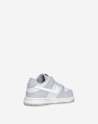 Toddler Dunk Low
