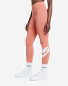 NSW Essential High Rise Graphic Leggings