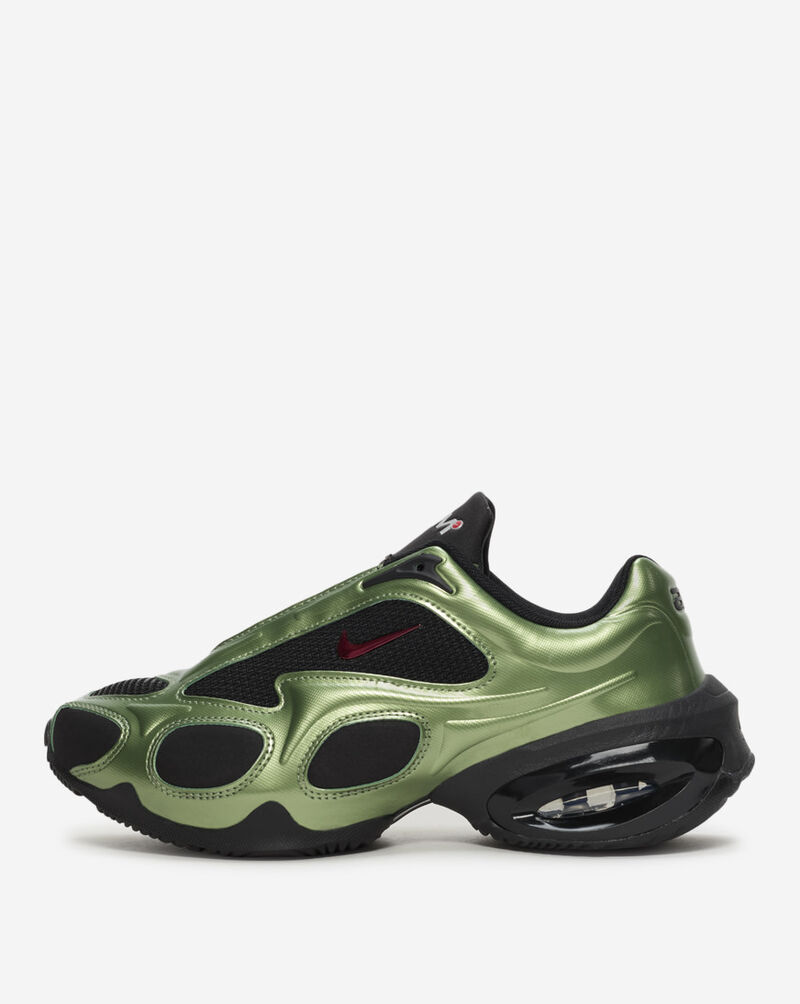 Nike Air Max Muse FV1920-004 Green 1