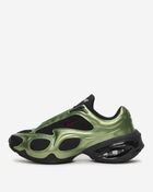 Air Max Muse