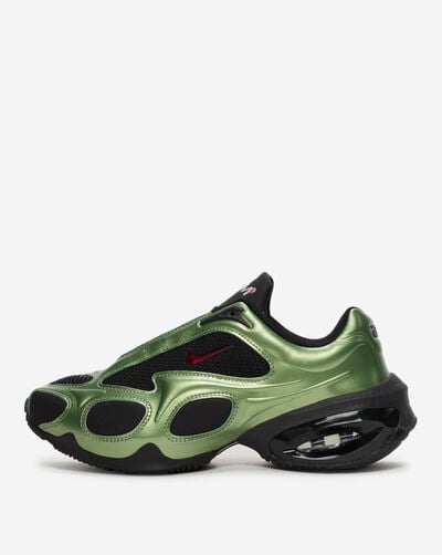 Air Max Muse