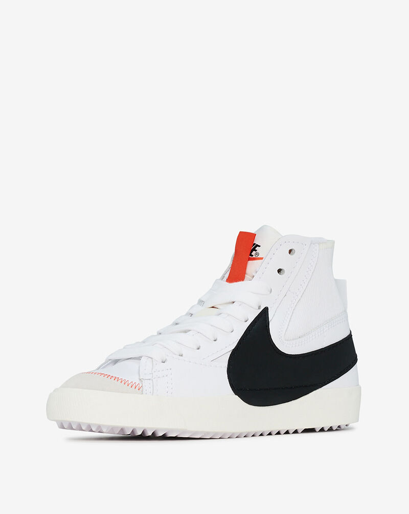 snipes nike blazer