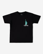 Grade School NYC Tee