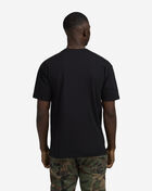 Reason NLB Cuban Giants RE5-056-BLK Black 2