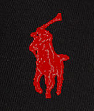 Stretch Boxer Briefs - 3Pk