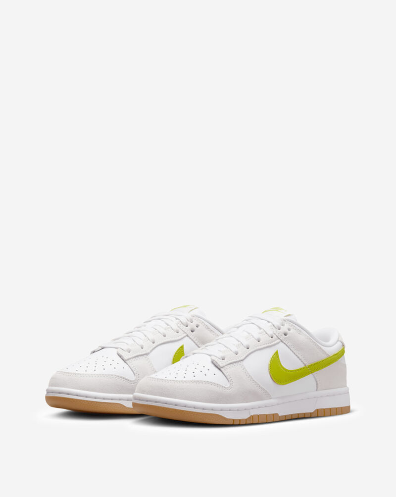 Nike Dunk Low HJ7335-133 White 2