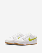 Nike Dunk Low HJ7335-133 White 2