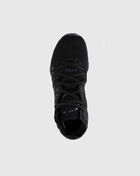 Lebron 17 "Currency"