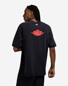 Rare Air Wings T-Shirt
