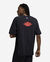 Rare Air Wings T-Shirt