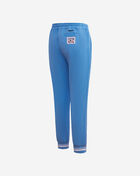 St. Louis Cardinals Retro Classic Fleece Sweatpant 