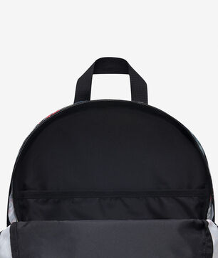 Air Raid Backpack 