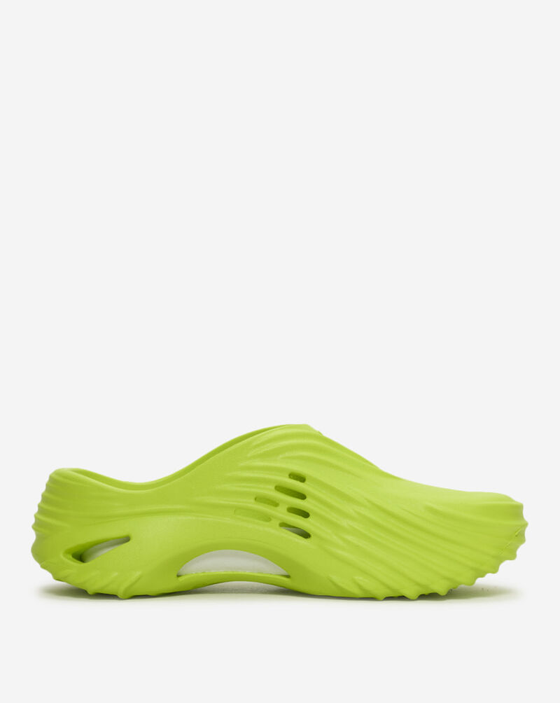 Crocs Echo Wave 210521-3TX Green 4