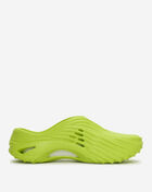 Crocs Echo Wave 210521-3TX Green 4