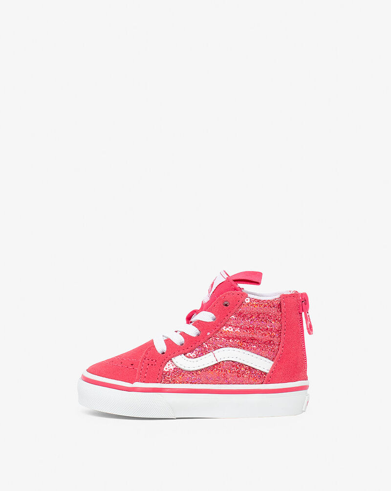 Vans micro sequins clearance