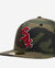 59Fifty Chicago White Sox Fitted Hat