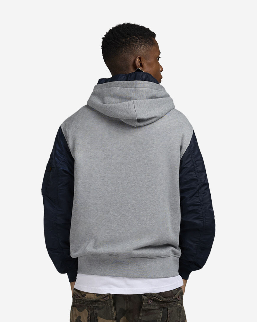 ジャケット・アウター sniper The North Face Men's Gore-Tex XCR Summit Series Waterproof