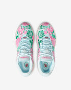 Nike LeBron XXI Premium FV7275-401 Multi 5