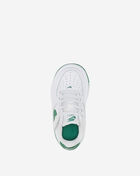 Little Kids' Air Force 1 Low 
