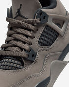 Jordan Little Kids' Air Jordan 4 Retro IB4388-200 Brown 7