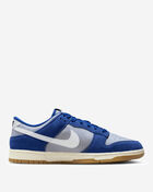 Nike Dunk Low Retro SE IB6399-003 Grey 3