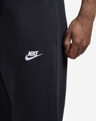 NSW Club Fleece Pant