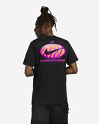 NSW Air Max Tee