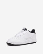 Grade School Air Force 1 Essential