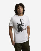 Mister Tee Hallow Mask Tee MCUS048 White 1