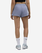 New Balance Coastal Fleece Shorts WS51503-DUS Blue 2